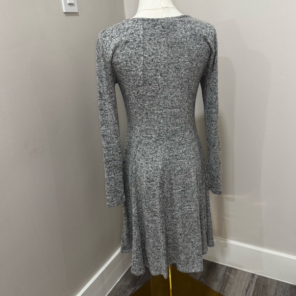 Anthropologie Dolan Gray‎ Dress Small - Picture 3 of 7